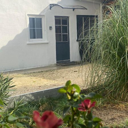 Petite Maison, Quartier Calme. Bourges Zewnętrze zdjęcie