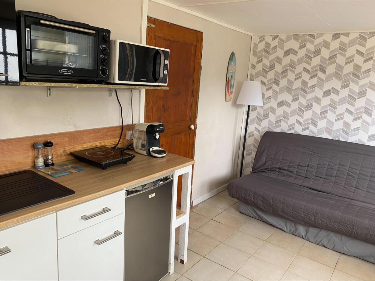 Petite Maison, Quartier Calme. Bourges Zewnętrze zdjęcie