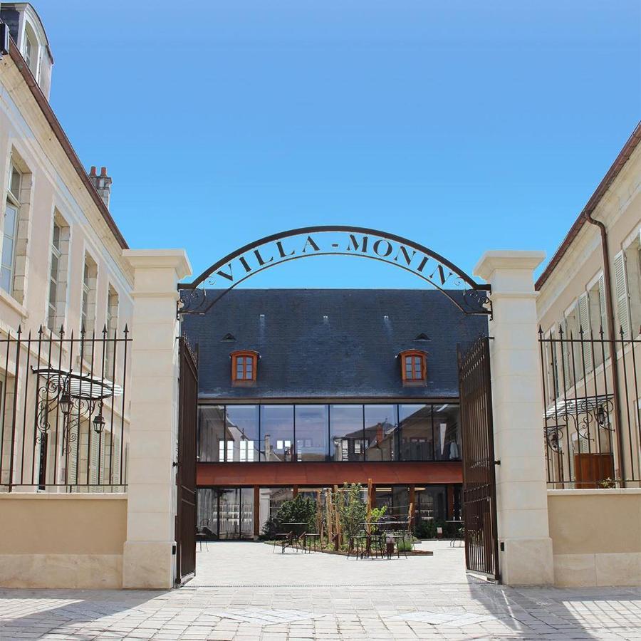 Petite Maison, Quartier Calme. Bourges Zewnętrze zdjęcie
